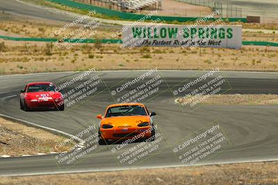 media/May-31-2025-CalClub SCCA (Sat) [[2c1a04e1ee]]/Qualifying/Group 5/Turn 4/